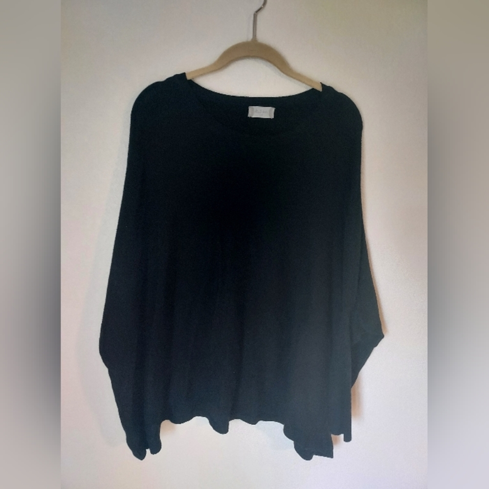Altar'd State oversized sweater